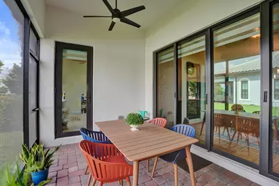 8336 W Blue Spring Drive, Parkland, FL 33067 - Photo 19
