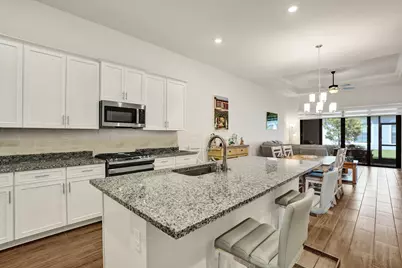 8336 W Blue Spring Drive, Parkland, FL 33067 - Photo 13