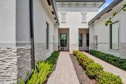 8336 W Blue Spring Drive, Parkland, FL 33067 - Photo 3