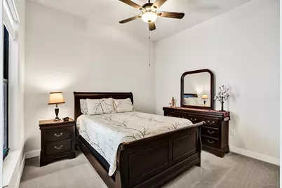 8336 W Blue Spring Drive, Parkland, FL 33067 - Photo 5