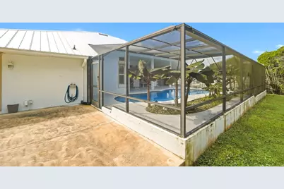 1002 Ibis Avenue, Fort Pierce, FL 34982 - Photo 51
