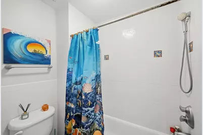 1002 Ibis Avenue, Fort Pierce, FL 34982 - Photo 45