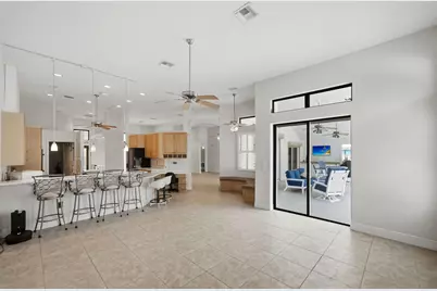 1002 Ibis Avenue, Fort Pierce, FL 34982 - Photo 33