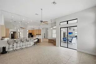1002 Ibis Ave, Fort Pierce, FL 34982 - Photo 33