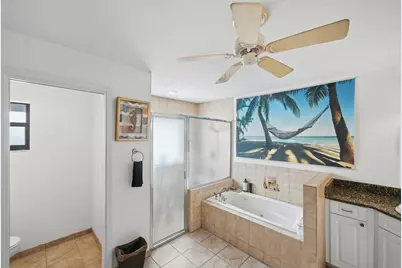 1002 Ibis Avenue, Fort Pierce, FL 34982 - Photo 41