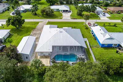 1002 Ibis Avenue, Fort Pierce, FL 34982 - Photo 55