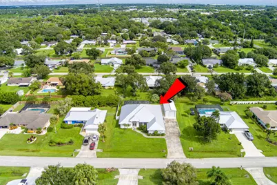 1002 Ibis Avenue, Fort Pierce, FL 34982 - Photo 5