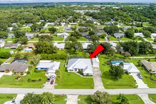 1002 Ibis Ave, Fort Pierce, FL 34982 - Photo 5