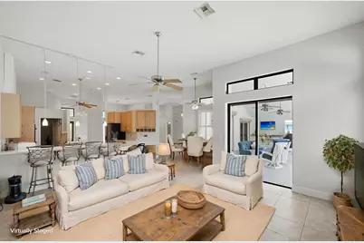 1002 Ibis Avenue, Fort Pierce, FL 34982 - Photo 29