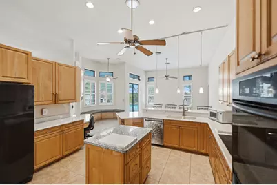 1002 Ibis Avenue, Fort Pierce, FL 34982 - Photo 25