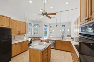 1002 Ibis Ave, Fort Pierce, FL 34982 - Photo 25