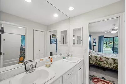 1002 Ibis Avenue, Fort Pierce, FL 34982 - Photo 47