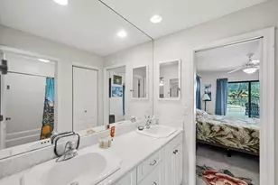 1002 Ibis Ave, Fort Pierce, FL 34982 - Photo 47