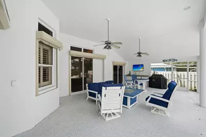 1002 Ibis Avenue, Fort Pierce, FL 34982 - Photo 13
