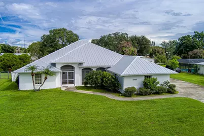 1002 Ibis Avenue, Fort Pierce, FL 34982 - Photo 53