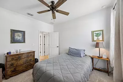 85358 Fallen Leaf Drive, Fernandina Beach, FL 32034 - Photo 21