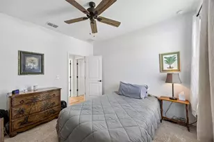 85358 Fallen Leaf Dr, Fernandina Beach, FL 32034 - Photo 21