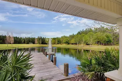 85358 Fallen Leaf Drive, Fernandina Beach, FL 32034 - Photo 31