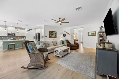85358 Fallen Leaf Drive, Fernandina Beach, FL 32034 - Photo 9