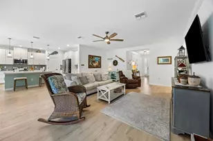 85358 Fallen Leaf Dr, Fernandina Beach, FL 32034 - Photo 9