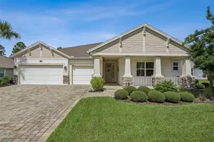85358 Fallen Leaf Dr, Fernandina Beach, FL 32034 - Photo 1
