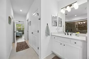 85358 Fallen Leaf Dr, Fernandina Beach, FL 32034 - Photo 19