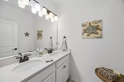 85358 Fallen Leaf Drive, Fernandina Beach, FL 32034 - Photo 23