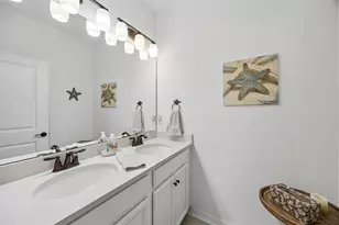 85358 Fallen Leaf Dr, Fernandina Beach, FL 32034 - Photo 23