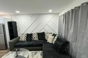 91 Coventry D, West Palm Beach, FL 33417 - Photo 5