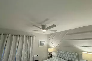 91 Coventry D, West Palm Beach, FL 33417 - Photo 13