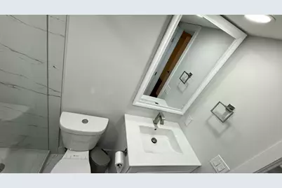 91 Coventry D, West Palm Beach, FL 33417 - Photo 17