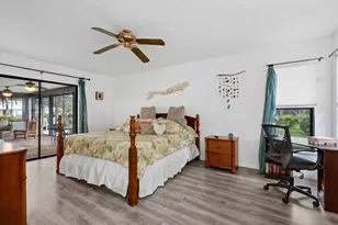 297 SW Grove Ave, Port Saint Lucie, FL 34983 - Photo 25