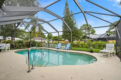 297 SW Grove Avenue, Port Saint Lucie, FL 34983 - Photo 17