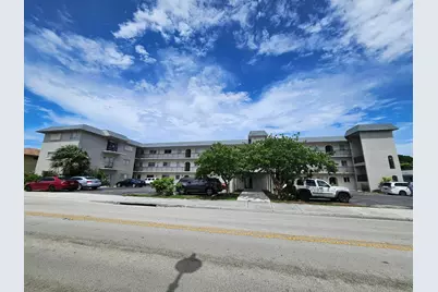 1410 S Federal Highway #205, Lake Worth Beach, FL 33460 - Photo 11