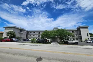 1410 S Federal Hwy, Lake Worth Beach, FL 33460 - Photo 11