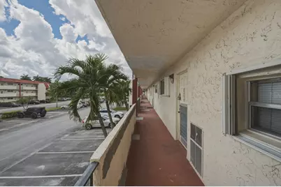 811 S Hollybrook Drive #202, Pembroke Pines, FL 33025 - Photo 21
