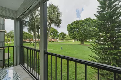 811 S Hollybrook Drive #202, Pembroke Pines, FL 33025 - Photo 19