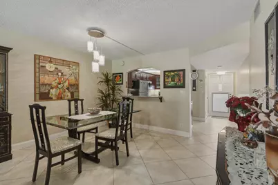 811 S Hollybrook Drive #202, Pembroke Pines, FL 33025 - Photo 9