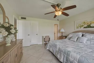 811 S Hollybrook Drive #202, Pembroke Pines, FL 33025 - Photo 15