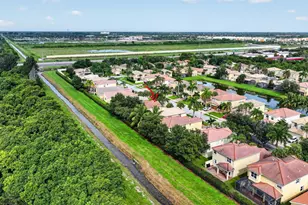 7890 Jewelwood Dr, Boynton Beach, FL 33437 - Photo 29