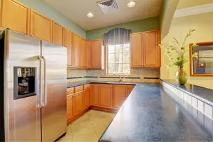 7890 Jewelwood Dr, Boynton Beach, FL 33437 - Photo 55