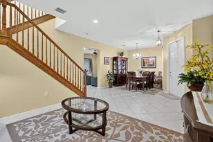 7890 Jewelwood Dr, Boynton Beach, FL 33437 - Photo 7