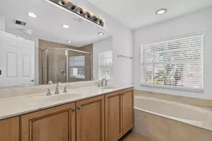 7890 Jewelwood Dr, Boynton Beach, FL 33437 - Photo 23