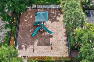 7890 Jewelwood Dr, Boynton Beach, FL 33437 - Photo 43