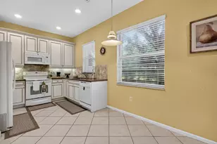 7890 Jewelwood Dr, Boynton Beach, FL 33437 - Photo 13