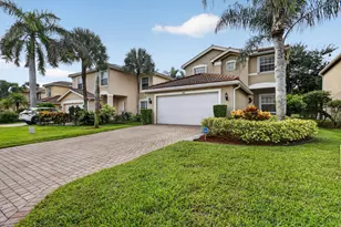 7890 Jewelwood Dr, Boynton Beach, FL 33437 - Photo 1