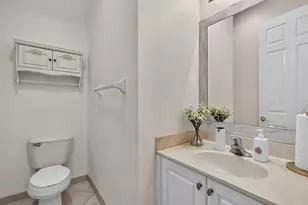 7890 Jewelwood Dr, Boynton Beach, FL 33437 - Photo 9
