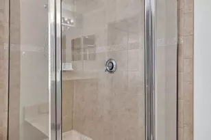 7890 Jewelwood Dr, Boynton Beach, FL 33437 - Photo 25