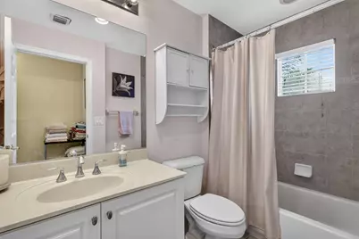 7890 Jewelwood Drive, Boynton Beach, FL 33437 - Photo 21