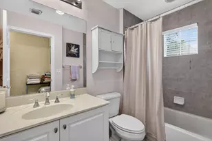 7890 Jewelwood Dr, Boynton Beach, FL 33437 - Photo 21